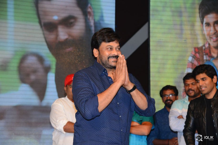Srirastu-Subhamastu-Movie-Audio-Success-Meet